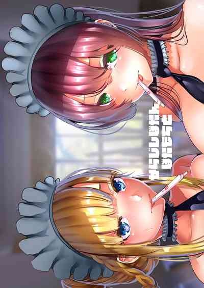 第22页图