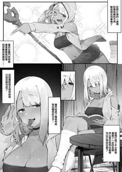 第14页图
