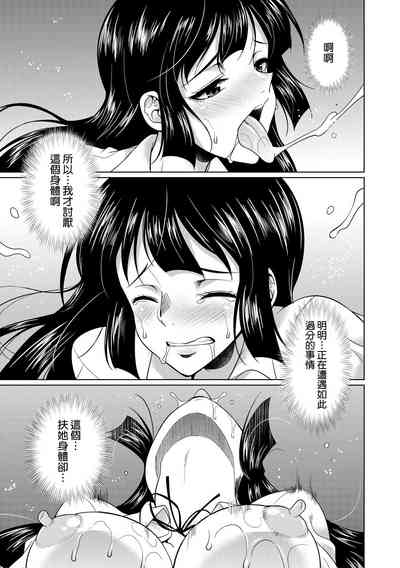 第170頁圖