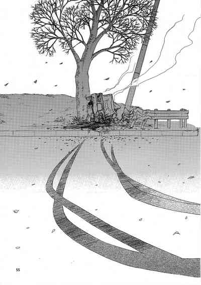 第26頁圖
