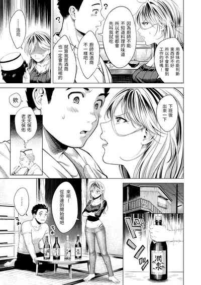 第134頁圖