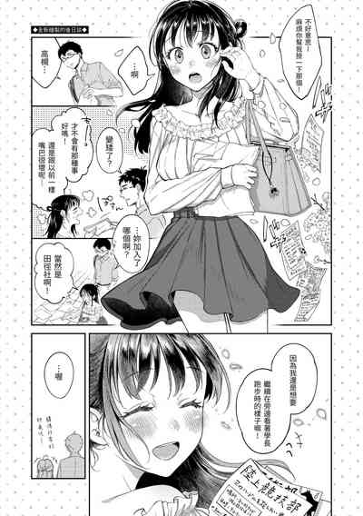 第170頁圖