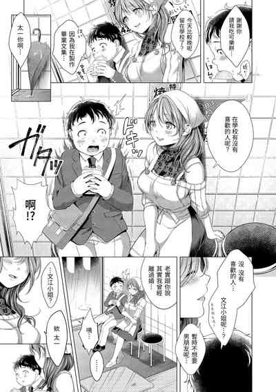 第174頁圖