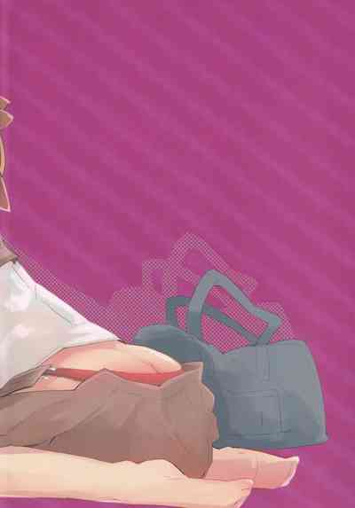 第18页图