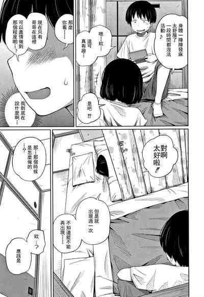 第130頁圖