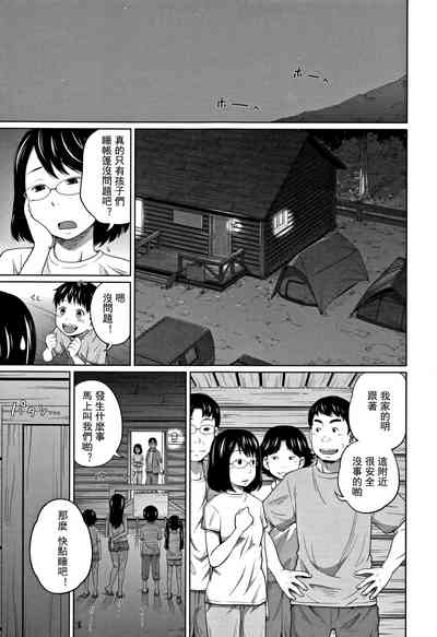第170頁圖