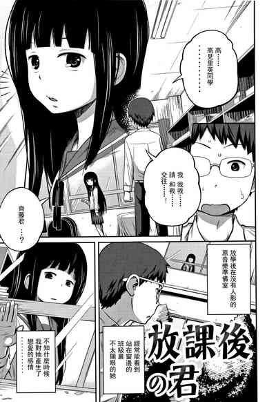 第46頁圖