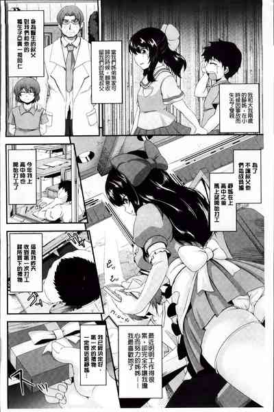 第170頁圖