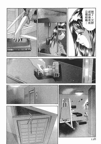 第126頁圖