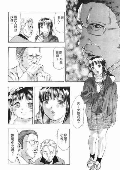 第146頁圖