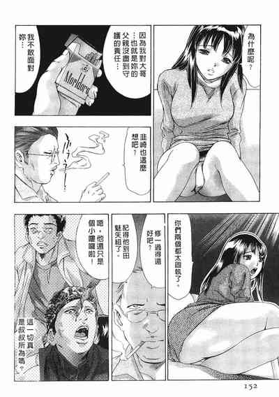 第150頁圖