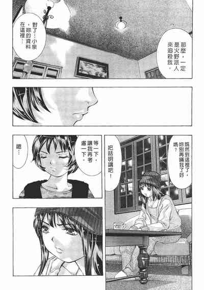 第162頁圖