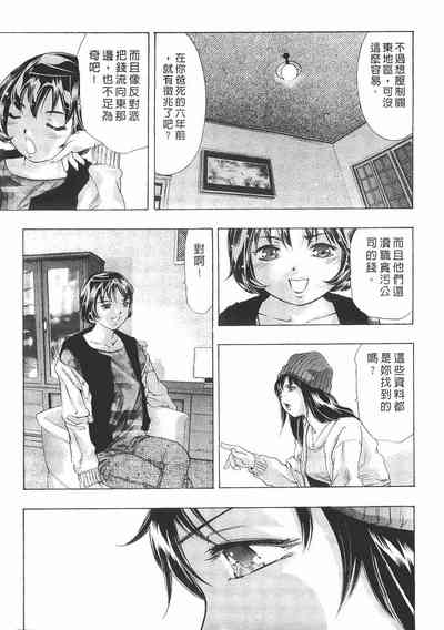第166頁圖