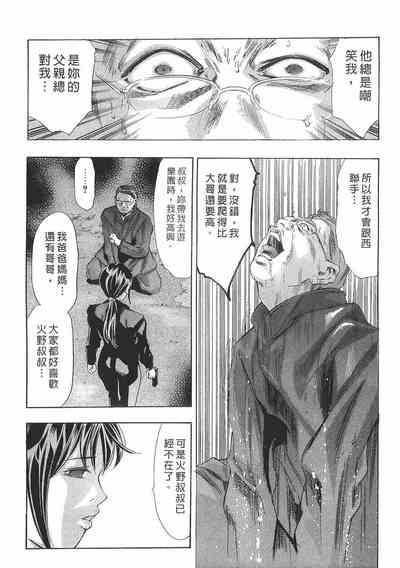 第198頁圖