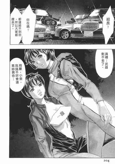 第202頁圖