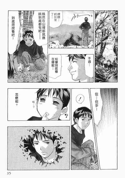 第34頁圖