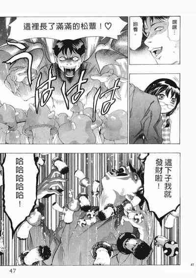 第46頁圖