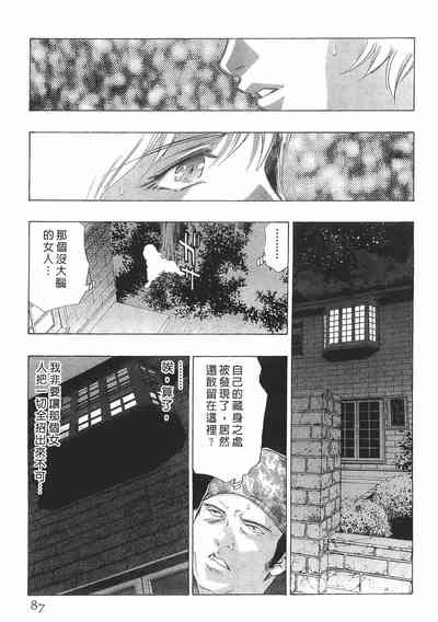 第86頁圖
