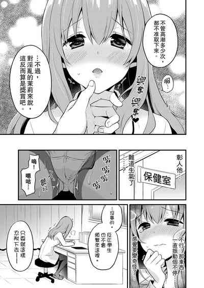 第182頁圖