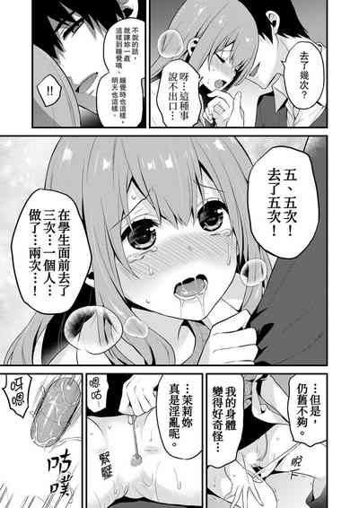 第190頁圖
