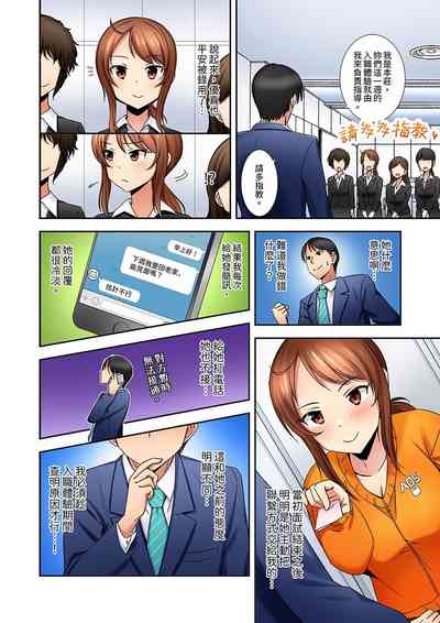 第42頁圖