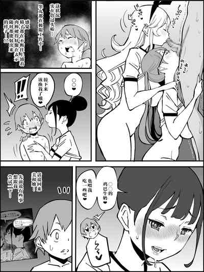 第122頁圖