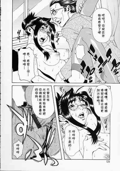 第14頁圖