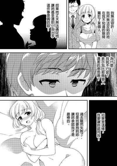 第258頁圖