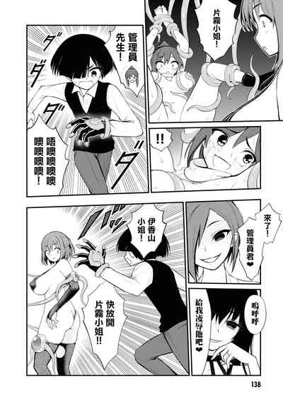 第142頁圖