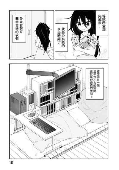 第162頁圖