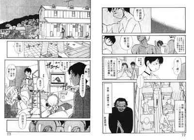 第38頁圖