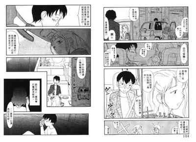第54頁圖