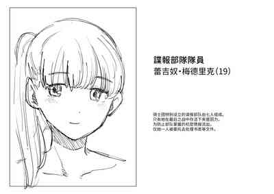 第46頁圖