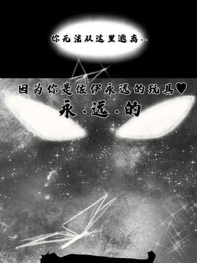 第54頁圖