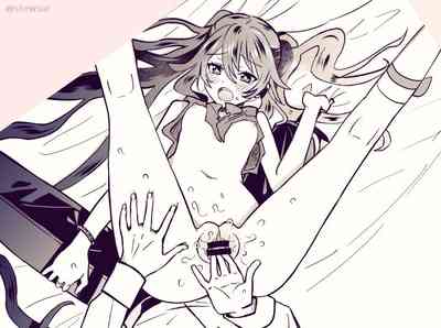第22页图