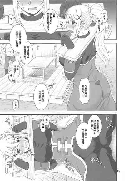 第14頁圖