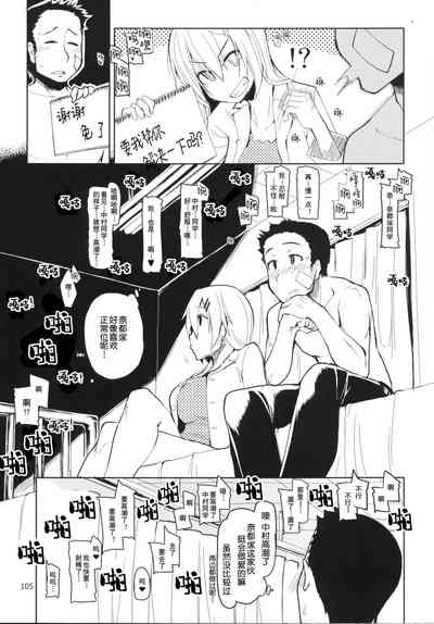 第106页图