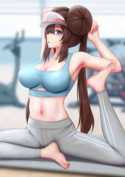第22页图