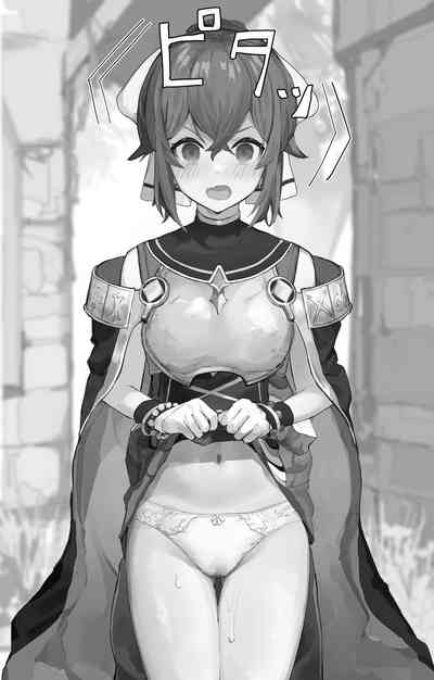第22页图