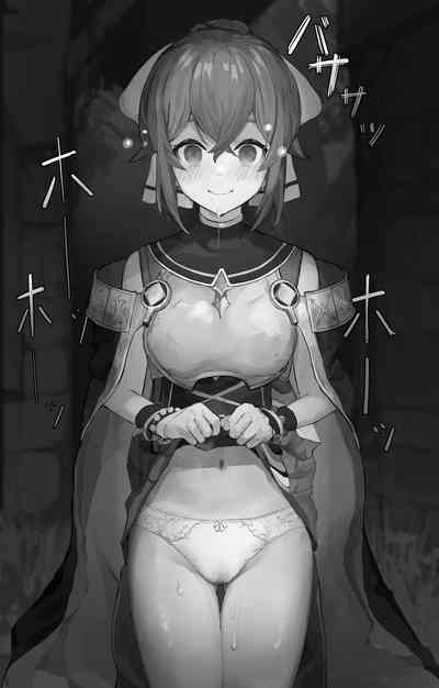 第26页图