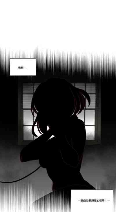 第146頁圖
