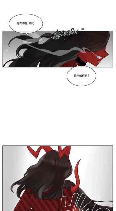 第174頁圖