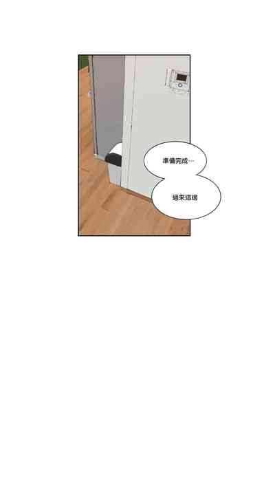 第190頁圖