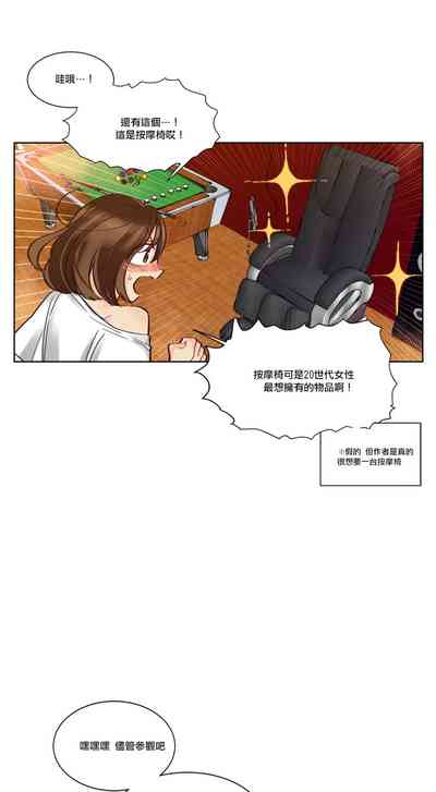 第194頁圖