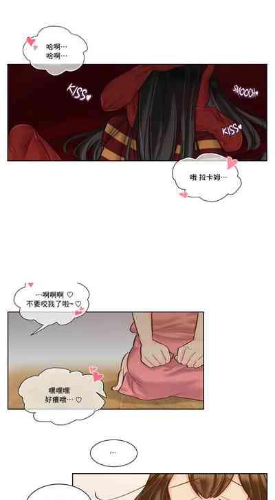 第206頁圖