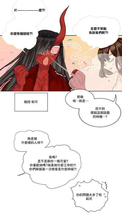 第210頁圖