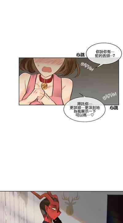 第234頁圖