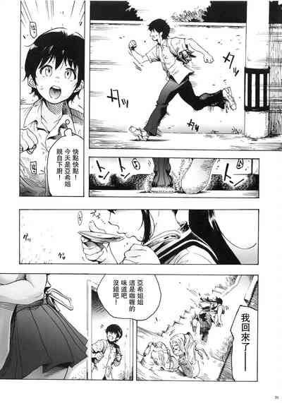 第2頁圖