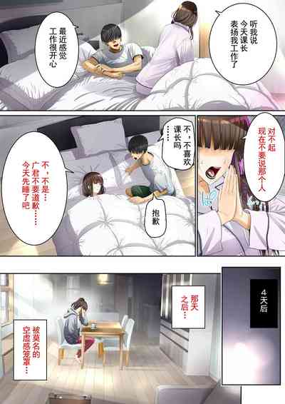 第38頁圖