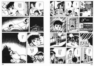 第110頁圖
